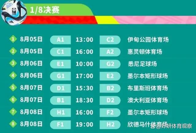 第13分钟，远藤航右路传到禁区加克波头球摆渡萨拉赫后点凌空抽射打在边网上。